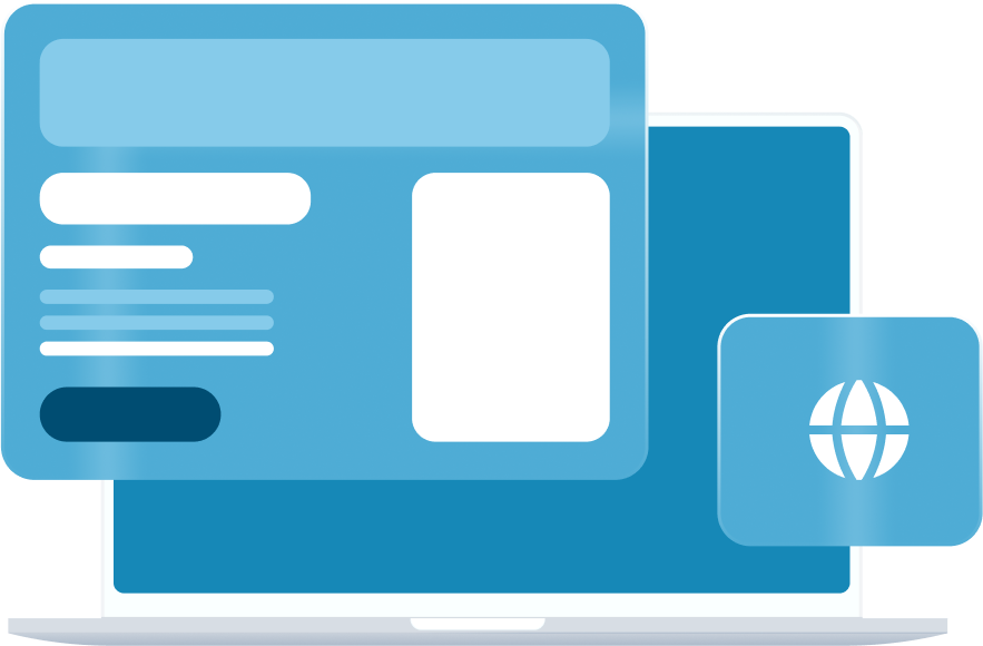 website-development